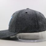 YH Kids cap - Yak Hunters Australia