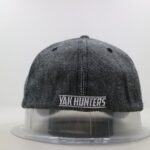 YH Kids cap - Yak Hunters Australia