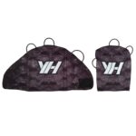 YAK HUNTERS HAND WRAPS - Yak Hunters Australia