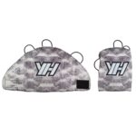 YAK HUNTERS HAND WRAPS - Yak Hunters Australia
