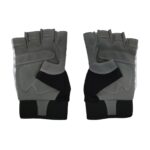 YAK HUNTERS FINGERLESS GLOVES - Yak Hunters Australia