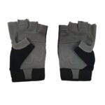 YAK HUNTERS FINGERLESS GLOVES - Yak Hunters Australia
