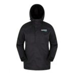 Yak Hunters Water Proof Pants / Jacket combo - Yak Hunters Australia