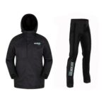 Yak Hunters Water Proof Pants / Jacket combo - Yak Hunters Australia