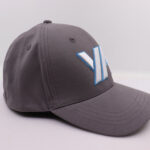 YH FLEXI FIT CAPS - Yak Hunters Australia