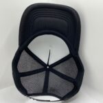 Trucker Hat - Yak Hunters Australia