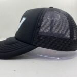 Trucker Hat - Yak Hunters Australia