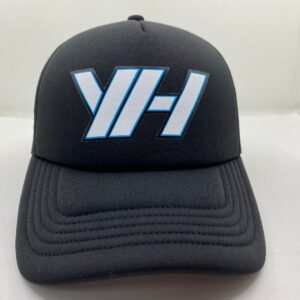 Trucker Hat - Yak Hunters Australia