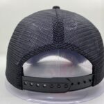 Trucker Hat - Yak Hunters Australia