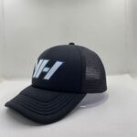 Trucker Hat - Yak Hunters Australia