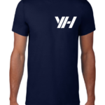 Yak Hunters Australia T-Shirt - Yak Hunters Australia