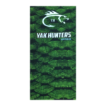 YH Premium Face Wraps - Yak Hunters Australia