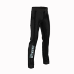 Yak Hunters Water Proof Pants / Jacket combo - Yak Hunters Australia