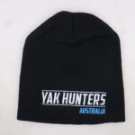 Yak Hunters Australia Hoodie - Yak Hunters Australia