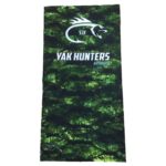 YH Premium Face Wraps - Yak Hunters Australia