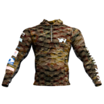 Predator 'JUNGLE' - Image 7