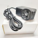 FPV-Power 7AH Lithium Kayak Battery + Charger Kit - Image 8